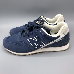 New Balance Women’s 696